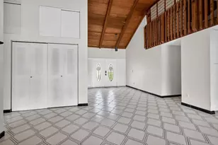 [Address not provided], Miramar, FL 33025 - Photo 7