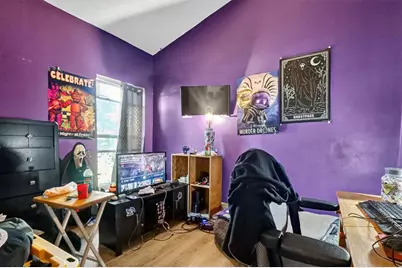 [Address not provided], Miramar, FL 33025 - Photo 19