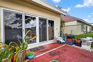 [Address not provided], Miramar, FL 33025 - Photo 39