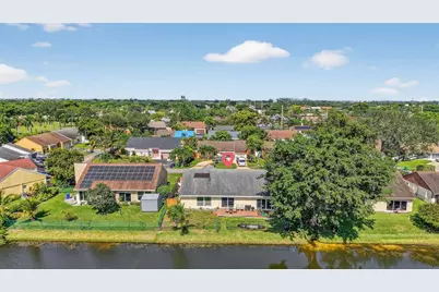 [Address not provided], Miramar, FL 33025 - Photo 51