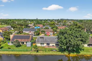 [Address not provided], Miramar, FL 33025 - Photo 51