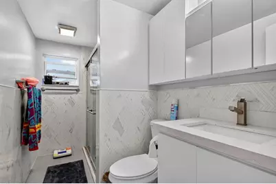 [Address not provided], Miramar, FL 33025 - Photo 15