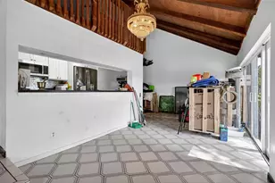 [Address not provided], Miramar, FL 33025 - Photo 9