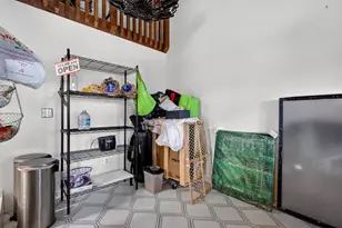 [Address not provided], Miramar, FL 33025 - Photo 11