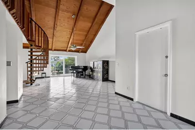 [Address not provided], Miramar, FL 33025 - Photo 5