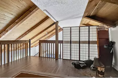 [Address not provided], Miramar, FL 33025 - Photo 29