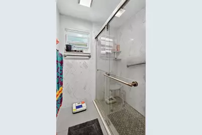 [Address not provided], Miramar, FL 33025 - Photo 17