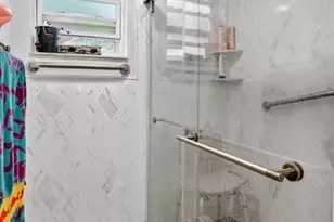 [Address not provided], Miramar, FL 33025 - Photo 17