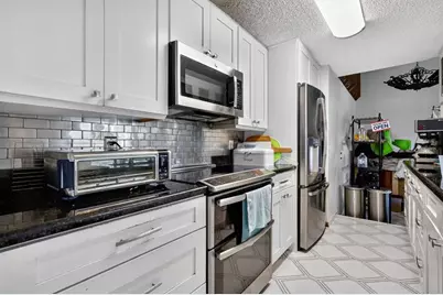 [Address not provided], Miramar, FL 33025 - Photo 13