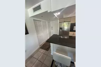 1201  River Reach Dr, Unit #202, Fort Lauderdale, FL 33315 - Photo 3