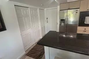 1201 River Reach Dr, Fort Lauderdale, FL 33315 - Photo 3