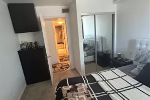 1201 River Reach Dr, Fort Lauderdale, FL 33315 - Photo 9