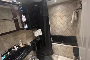 1201 River Reach Dr, Fort Lauderdale, FL 33315 - Photo 7