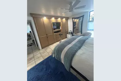 1201  River Reach Dr, Unit #202, Fort Lauderdale, FL 33315 - Photo 11