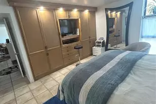 1201 River Reach Dr, Fort Lauderdale, FL 33315 - Photo 11