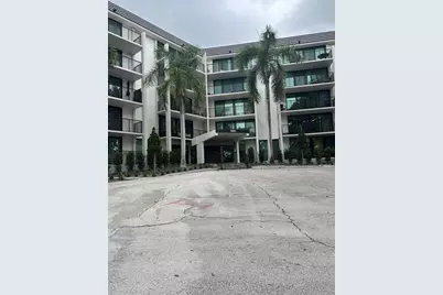 1201  River Reach Dr, Unit #202, Fort Lauderdale, FL 33315 - Photo 15