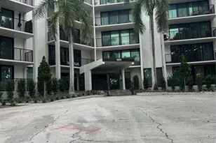 1201 River Reach Dr, Fort Lauderdale, FL 33315 - Photo 15