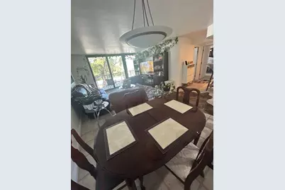 1201  River Reach Dr, Unit #202, Fort Lauderdale, FL 33315 - Photo 5