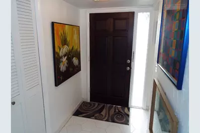 6060 S Falls Circle Dr, Unit #225, Lauderhill, FL 33319 - Photo 31