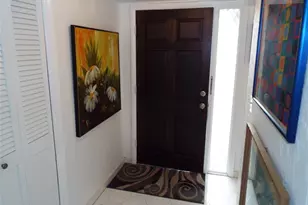 6060 S Falls Circle Dr Unit, Lauderhill, FL 33319 - Photo 31