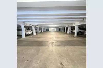 6060 S Falls Circle Dr, Unit #225, Lauderhill, FL 33319 - Photo 17