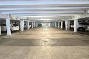 6060 S Falls Circle Dr Unit, Lauderhill, FL 33319 - Photo 17