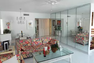 6060 S Falls Circle Dr Unit, Lauderhill, FL 33319 - Photo 19