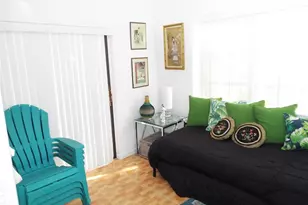 6060 S Falls Circle Dr Unit, Lauderhill, FL 33319 - Photo 11