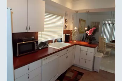 6060 S Falls Circle Dr, Unit #225, Lauderhill, FL 33319 - Photo 25