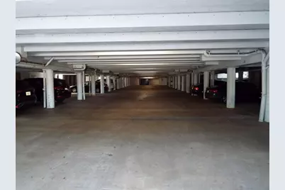 6060 S Falls Circle Dr, Unit #225, Lauderhill, FL 33319 - Photo 33