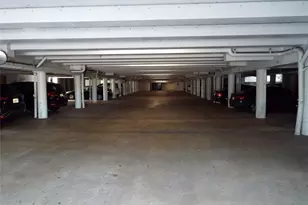 6060 S Falls Circle Dr Unit, Lauderhill, FL 33319 - Photo 33