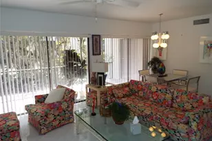 6060 S Falls Circle Dr Unit, Lauderhill, FL 33319 - Photo 29