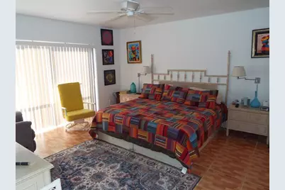 6060 S Falls Circle Dr, Unit #225, Lauderhill, FL 33319 - Photo 7