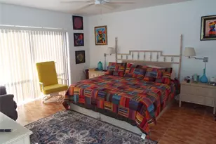 6060 S Falls Circle Dr Unit, Lauderhill, FL 33319 - Photo 7