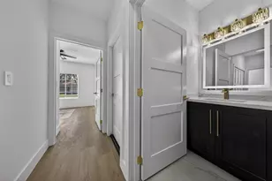 4243 SW 10th Ct, Deerfield Beach, FL 33442 - Photo 31