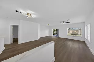 4243 SW 10th Ct, Deerfield Beach, FL 33442 - Photo 3