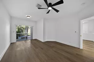 4243 SW 10th Ct, Deerfield Beach, FL 33442 - Photo 23