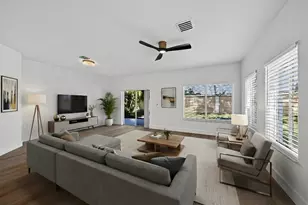 4243 SW 10th Ct, Deerfield Beach, FL 33442 - Photo 5