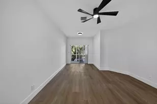 4243 SW 10th Ct, Deerfield Beach, FL 33442 - Photo 21