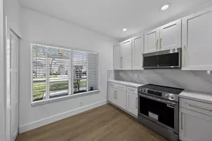 4243 SW 10th Ct, Deerfield Beach, FL 33442 - Photo 17