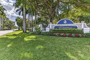 4243 SW 10th Ct, Deerfield Beach, FL 33442 - Photo 45