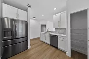 4243 SW 10th Ct, Deerfield Beach, FL 33442 - Photo 19