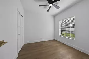 4243 SW 10th Ct, Deerfield Beach, FL 33442 - Photo 35