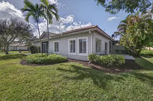 4243 SW 10th Ct, Deerfield Beach, FL 33442 - Photo 39