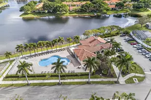 4243 SW 10th Ct, Deerfield Beach, FL 33442 - Photo 43