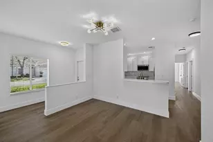 4243 SW 10th Ct, Deerfield Beach, FL 33442 - Photo 13