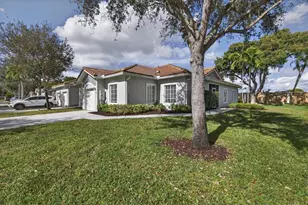 4243 SW 10th Ct, Deerfield Beach, FL 33442 - Photo 41