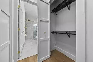 4243 SW 10th Ct, Deerfield Beach, FL 33442 - Photo 25