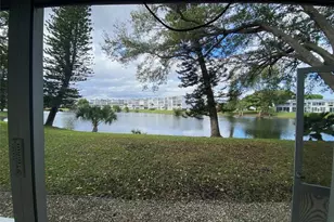 1023 Cambridge B, Deerfield Beach, FL 33442 - Photo 31