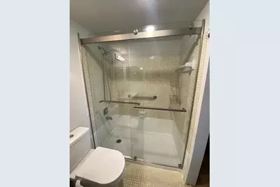 1023  Cambridge B, Unit #1023, Deerfield Beach, FL 33442 - Photo 7